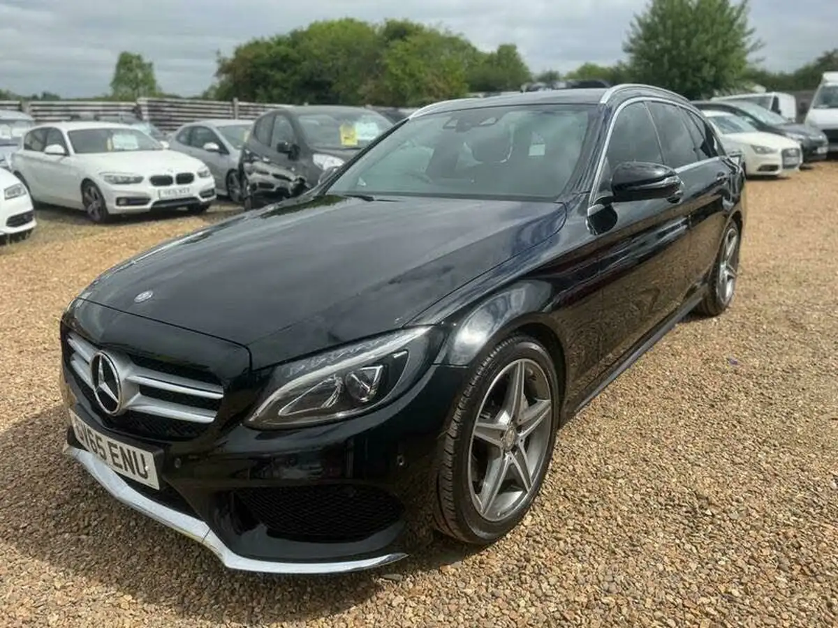 2016-mercedes-benz-c-class-21d-c220d-amg-line-170ps-ss-estate-5d-auto-big-8