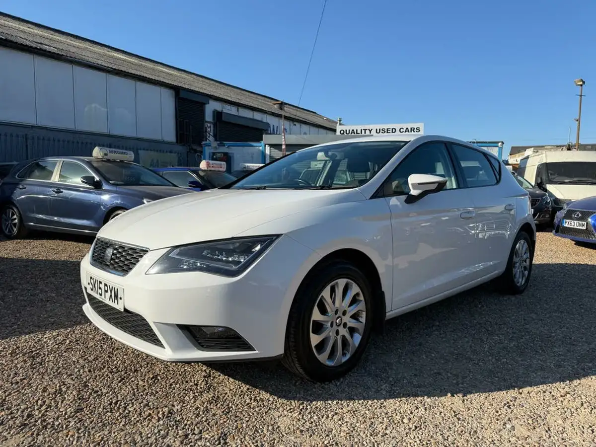 2015-seat-leon-12-se-tech-pack-tsi-110ps-hatchback-5d-dsg-big-4