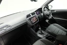 2024-volkswagen-tiguan-allspace-20-tsi-r-line-245ps-evo-small-10