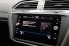 2024-volkswagen-tiguan-allspace-20-tsi-r-line-245ps-evo-small-34