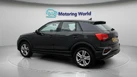 2022-audi-q2-15-35-tfsi-sport-s-tronic-small-5