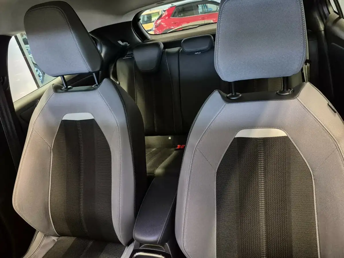 2021-vauxhall-mokka-12-elite-nav-130ps-auto-big-22