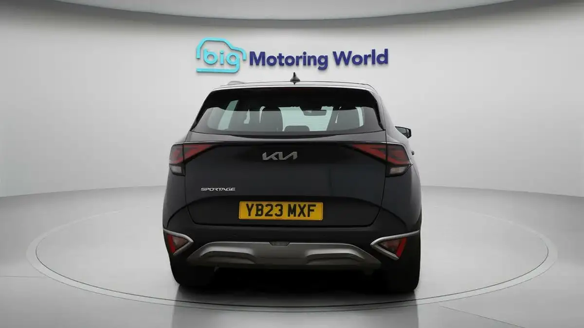 2023-kia-sportage-16-t-gdi-2-148bhp-big-6