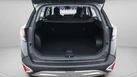 2023-kia-sportage-16-t-gdi-2-148bhp-small-17