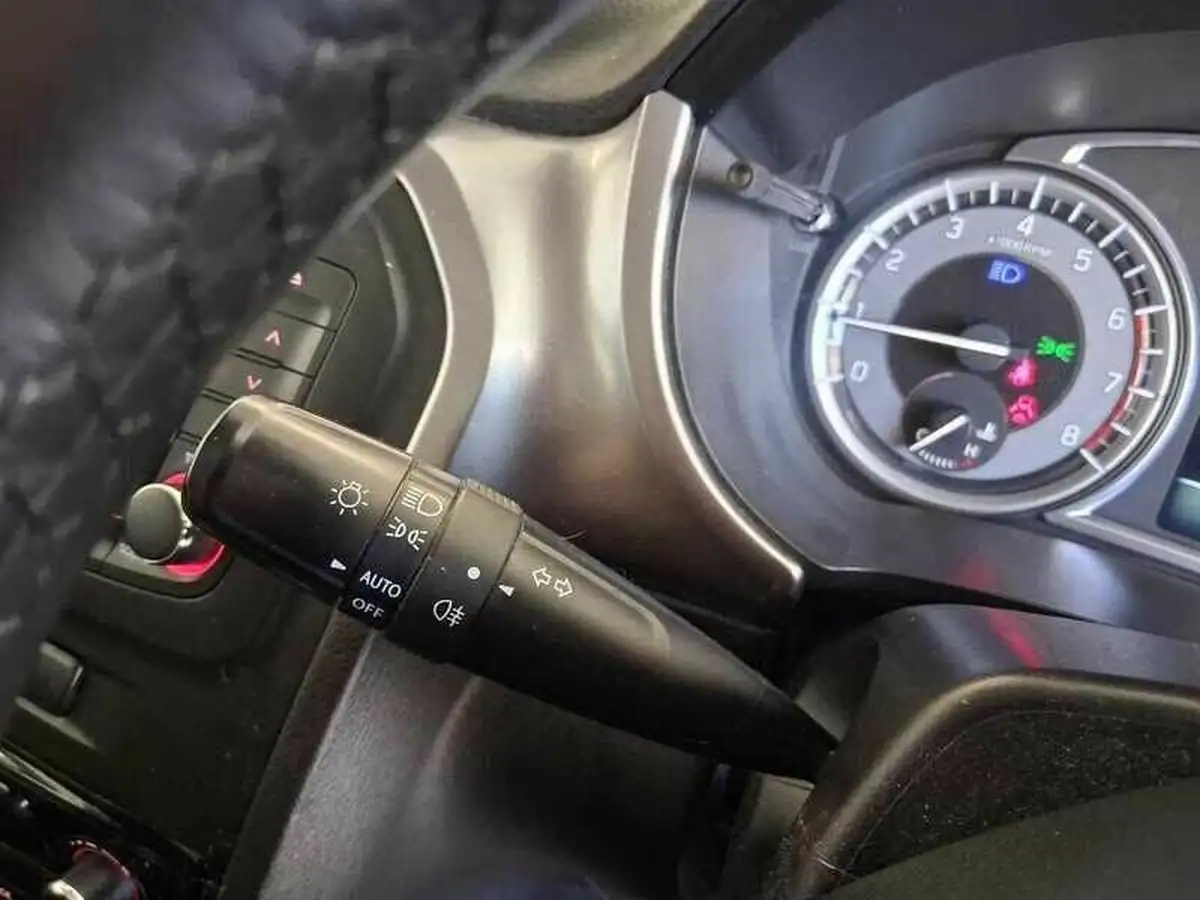 2021-suzuki-vitara-14-boosterjet-sz4-big-19