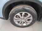 2021-suzuki-vitara-14-boosterjet-sz4-small-6