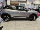 2021-vauxhall-mokka-12-elite-nav-130ps-auto-small-9