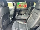 2020-land-rover-range-rover-sport-30-sdv6-autobiography-dynamic-small-23
