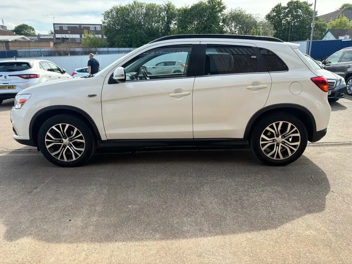 2018-mitsubishi-asx-16d-4-big-7