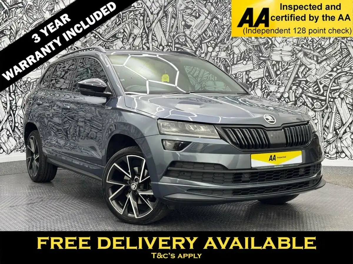 2020-skoda-karoq-15-tsi-sportline-dsg-big-0
