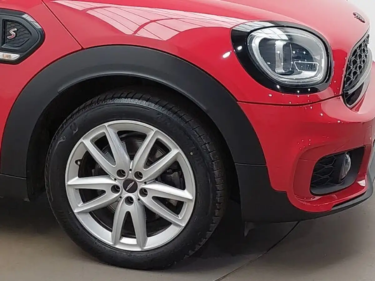 2021-mini-countryman-20-cooper-s-sport-auto-big-8