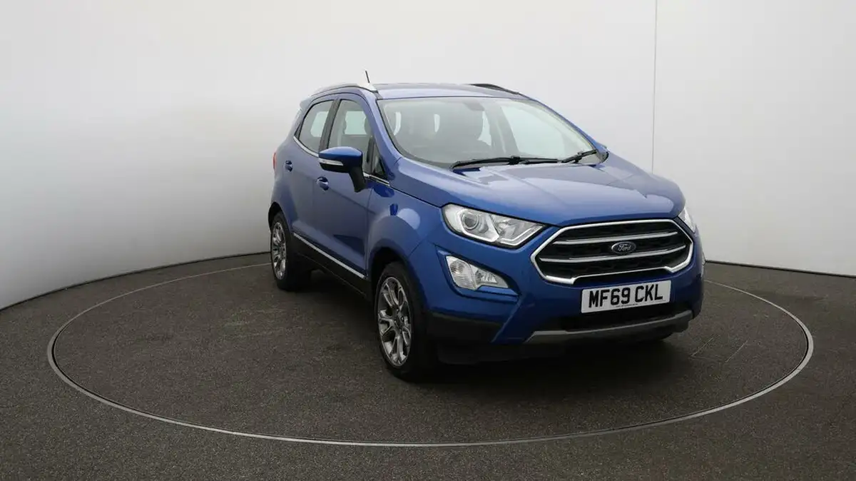 2019-ford-ecosport-10t-titanium-125ps-auto-big-40