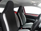 2015-toyota-aygo-10-vvt-i-x-play-5d-x-shift-small-1