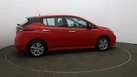 2021-nissan-leaf-e-acenta-small-51