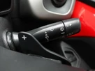 2015-toyota-aygo-10-vvt-i-x-play-5d-x-shift-small-29