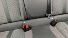 2023-peugeot-208-12-puretech-allure-premium-100ps-small-35