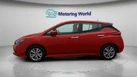 2021-nissan-leaf-e-acenta-small-3