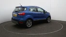 2019-ford-ecosport-10t-titanium-125ps-auto-small-51