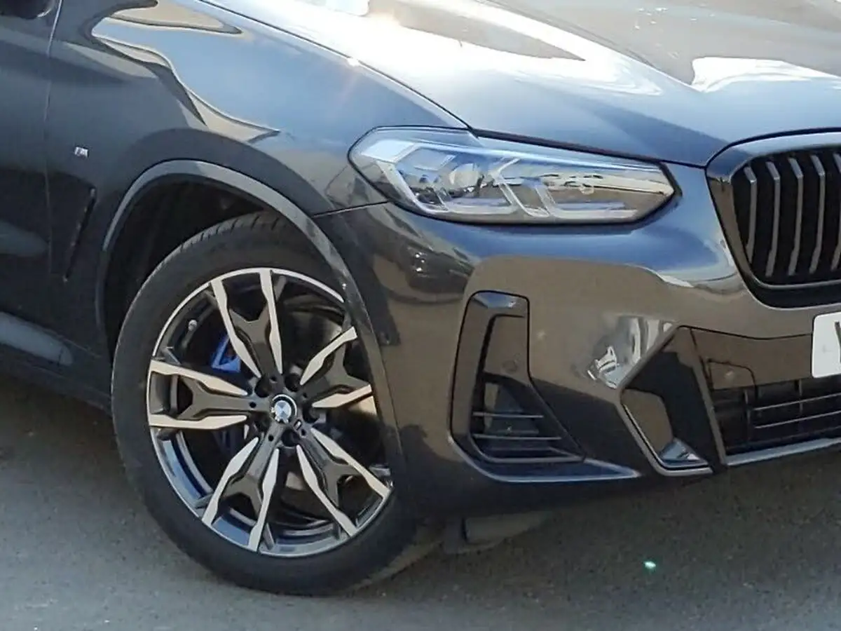2024-bmw-x3-30td-xdrive-30d-m-sport-big-8