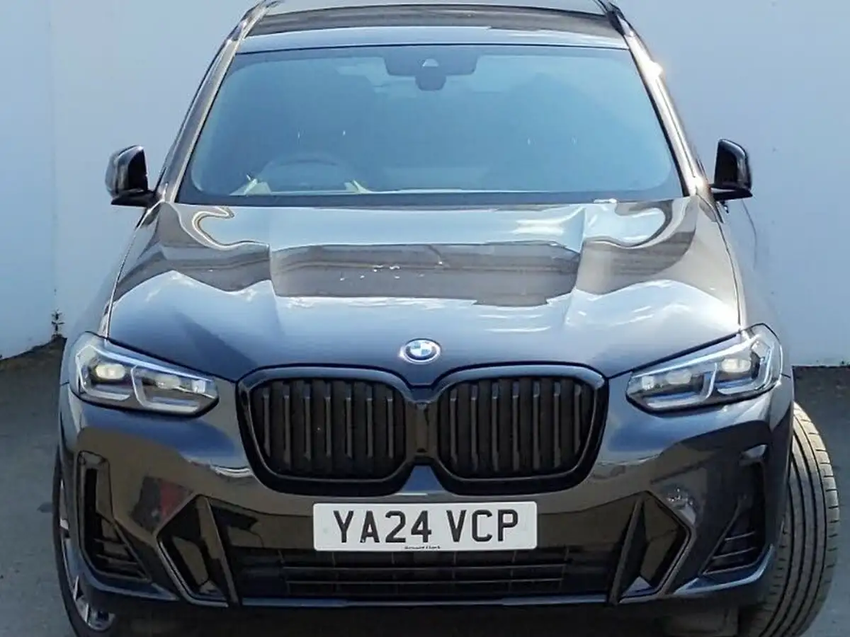 2024-bmw-x3-30td-xdrive-30d-m-sport-big-12