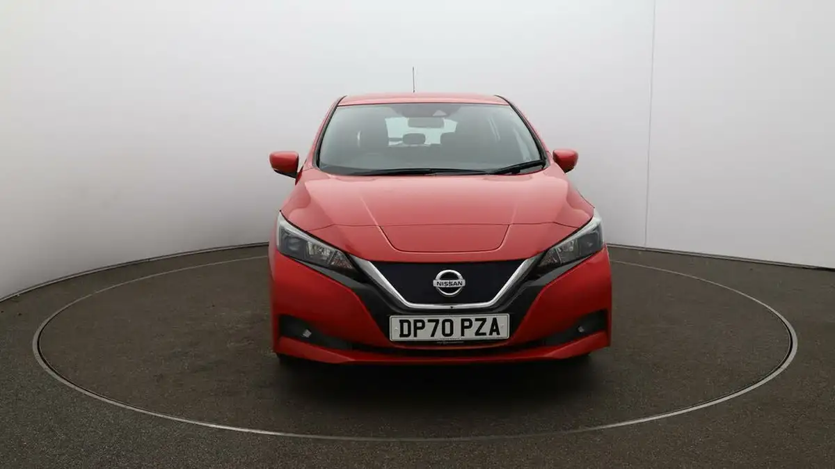 2021-nissan-leaf-e-acenta-big-40