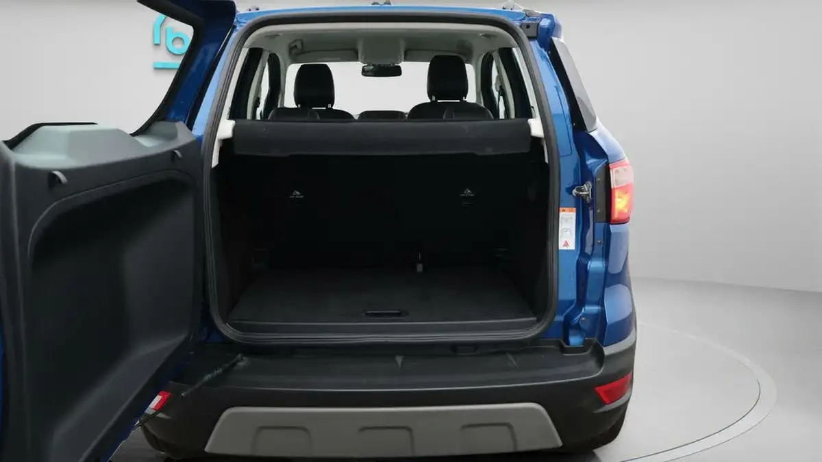 2019-ford-ecosport-10t-titanium-125ps-auto-big-16