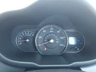 2012-hyundai-i10-12-active-small-22
