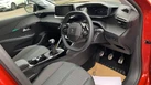 2023-peugeot-208-12-puretech-allure-premium-100ps-small-11