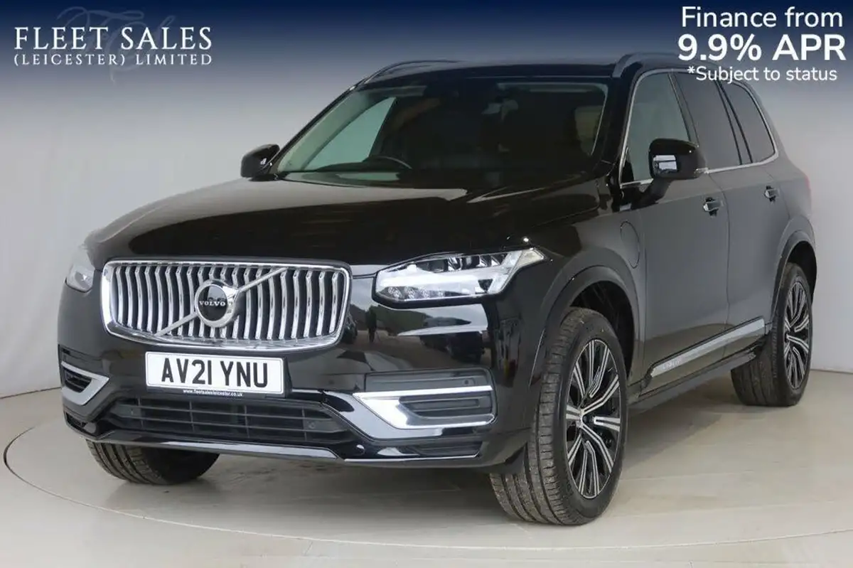 2021-volvo-xc90-20-t8-inscription-390bhp-big-0