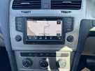 2016-volkswagen-golf-14-tsi-match-edition-hatchback-5d-dsg-small-8