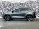 2020-skoda-karoq-15-tsi-sportline-dsg-small-11