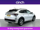 2022-volkswagen-taigo-15-tsi-r-line-small-8