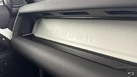 2024-land-rover-110-defender-small-22