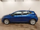 2024-renault-clio-16-evolution-small-3