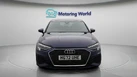 2023-audi-a3-15-35-tfsi-s-line-sportback-5d-small-2