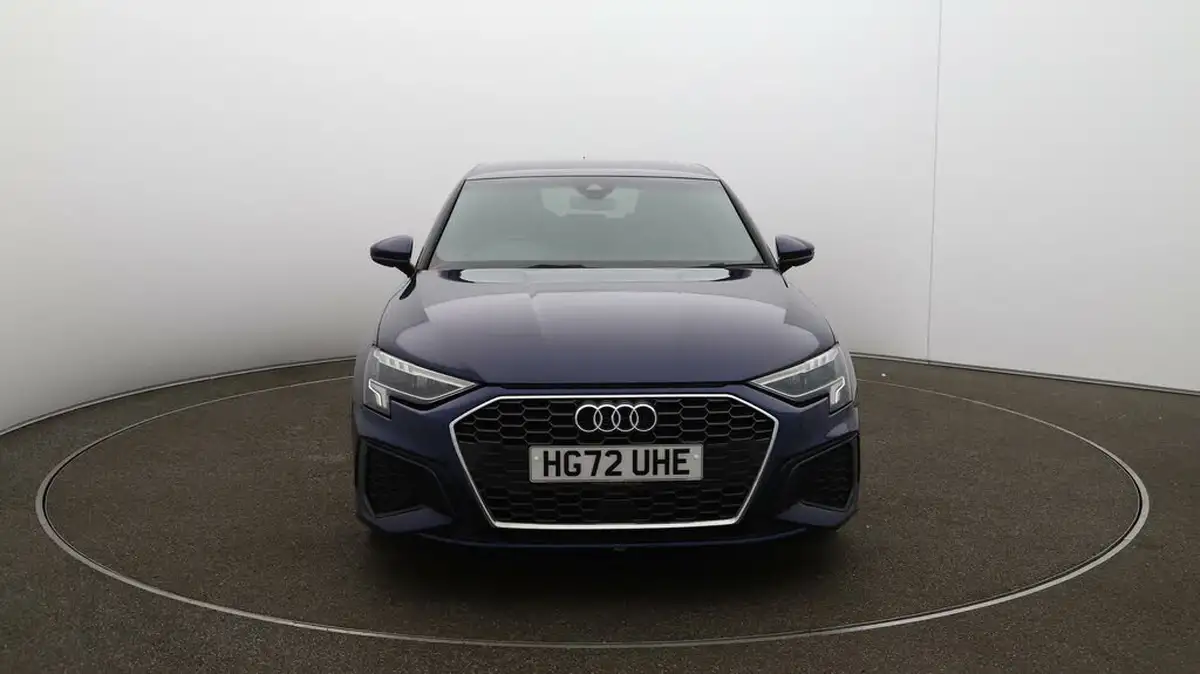 2023-audi-a3-15-35-tfsi-s-line-sportback-5d-big-31