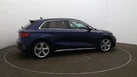 2023-audi-a3-15-35-tfsi-s-line-sportback-5d-small-42