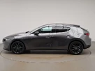 2023-mazda-mazda3-20-e-skyactiv-x-exclusive-line-hatchback-5d-small-3