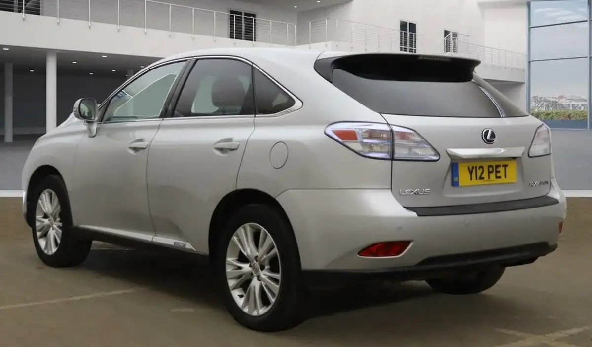 2011-lexus-rx-450h-35-se-i-4x4-big-4