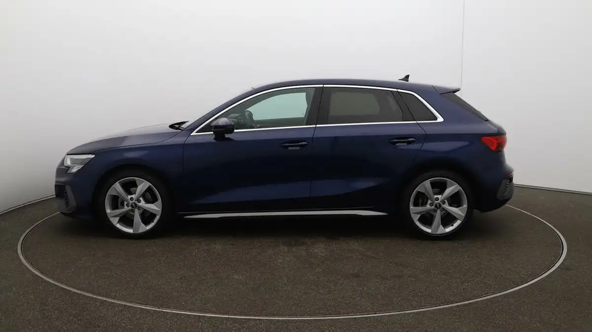 2023-audi-a3-15-35-tfsi-s-line-sportback-5d-big-55