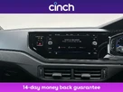 2022-volkswagen-taigo-15-tsi-r-line-small-32