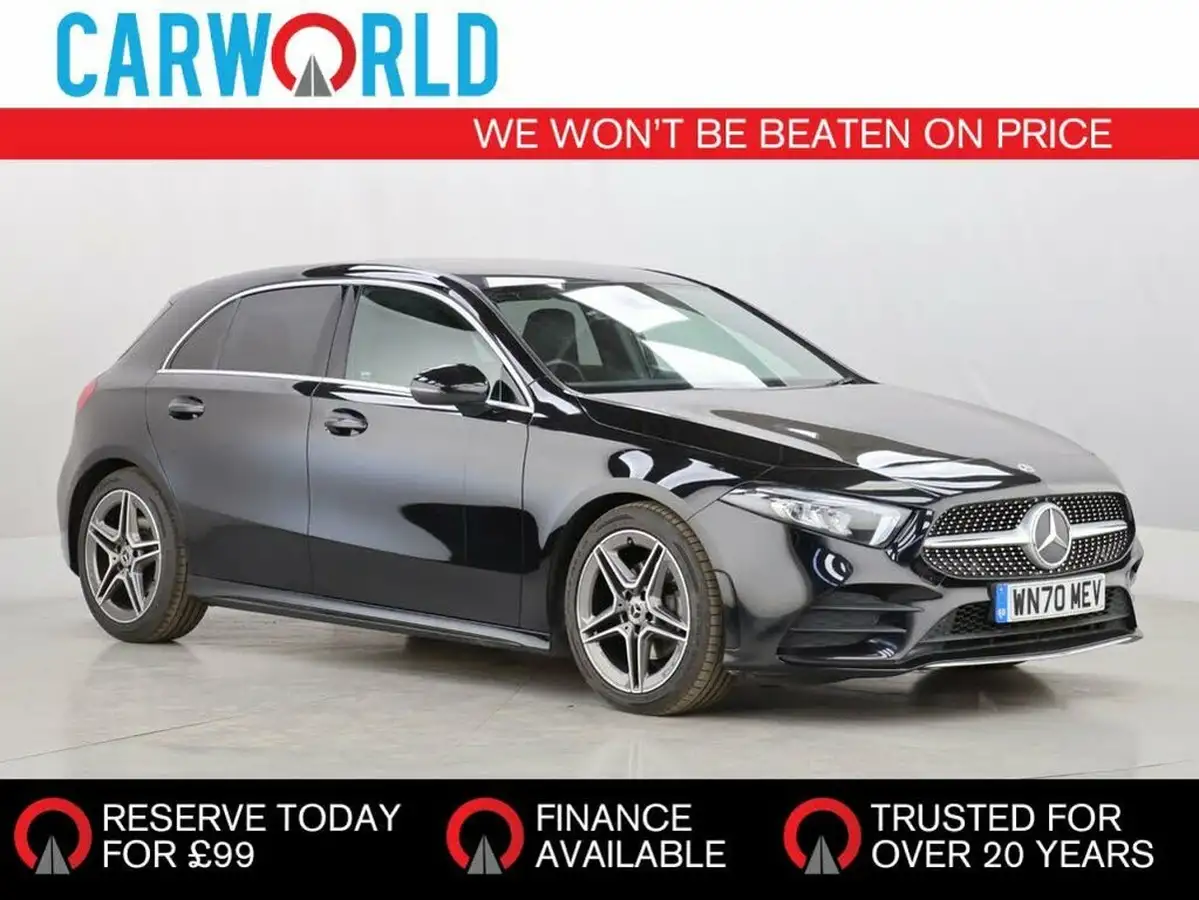 2020-mercedes-benz-a-class-13-a200-amg-line-hatchback-5d-7g-dct-big-0