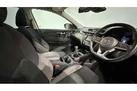 2021-nissan-qashqai-13-dig-t-n-connecta-140ps-small-28