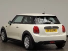 2021-mini-cooper-15-one-classic-series-ii-3d-auto-small-1