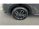 2024-honda-hr-v-15-i-mmd-advance-small-18