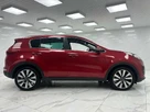2017-kia-sportage-17crdi-3-114bhp-small-15