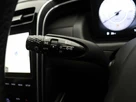 2024-hyundai-tucson-16-t-gdi-se-connect-150ps-small-43