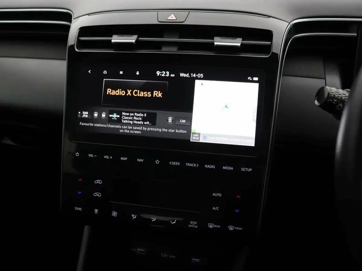 2024-hyundai-tucson-16-t-gdi-se-connect-150ps-big-32