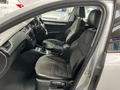 2015-skoda-octavia-20tdi-elegance-hatchback-small-20