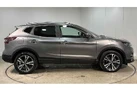 2021-nissan-qashqai-13-dig-t-n-connecta-140ps-small-4
